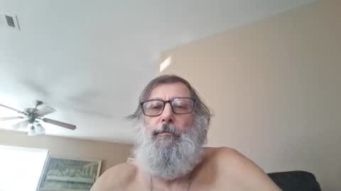 Pussy76Cock56 online show from November 14, 7:45 pm