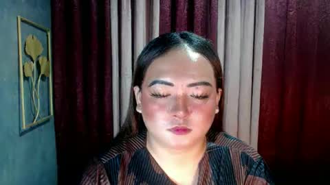 pussy_and_cock_lover online show from March 4, 9:04 am