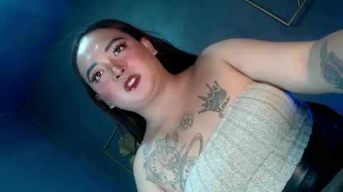 pussy_and_cock_lover online show from March 22, 3:04 pm