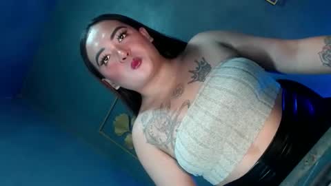 pussy_and_cock_lover online show from March 26, 4:23 pm