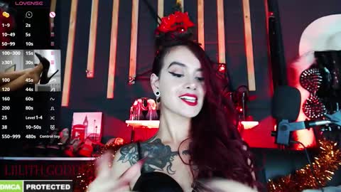 PUSSY ASS FEET WORSHIPP online show from December 15, 9:41 pm