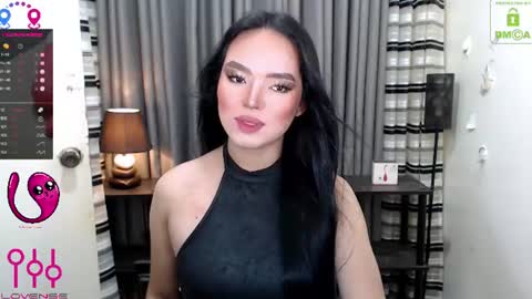 pussy_faith online show from August 4, 9:45 am