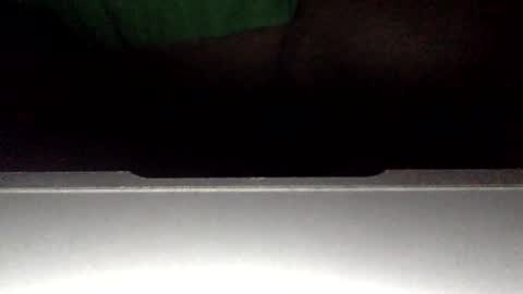 pussy_i_8 online show from December 19, 4:08 am