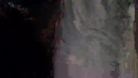 pussy_i_8 online show from January 13, 4:45 pm