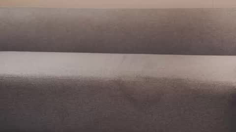 pussy_laboratory online show from February 2, 5:33 pm