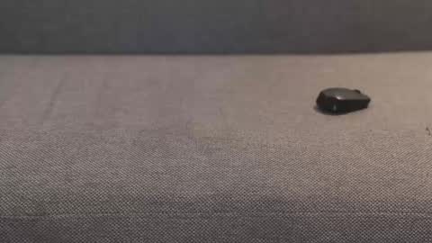 pussy_laboratory online show from March 3, 9:15 am