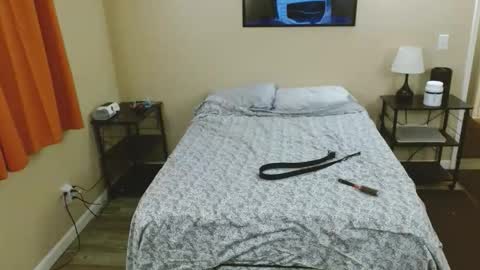 Snapshot of pussy_lover_timo chatting on March 5, 4:19 am pussy_lover_timo online show from March 5, 4:19 am