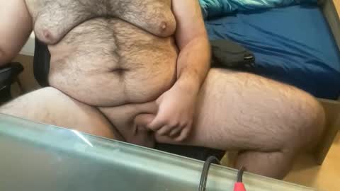 pussy_muncher_691 online show from October 3, 12:46 pm