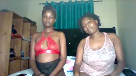 Snapshot of pussy_page chatting on February 1, 10:30 pm Barbie online show from February 1, 10:30 pm