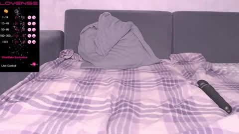 Nina online show from January 26, 2:30 pm