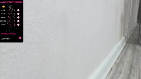 Nina online show from January 29, 9:39 pm