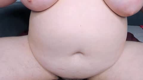 Nina online show from September 24, 12:47 am