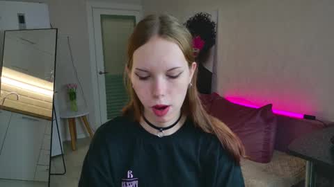 Dasha online show from February 27, 6:19 pm