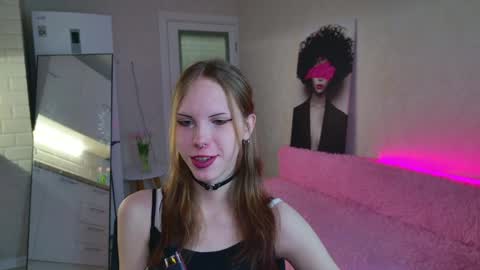Dasha online show from April 3, 4:49 pm