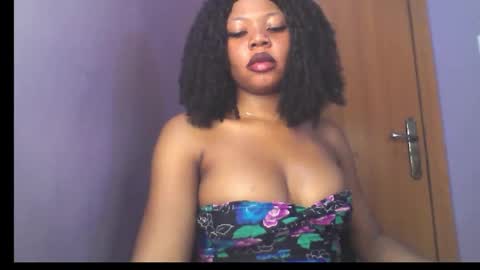 Snapshot of pussy_x_cookie chatting on March 3, 3:18 pm stella online show from March 3, 3:18 pm