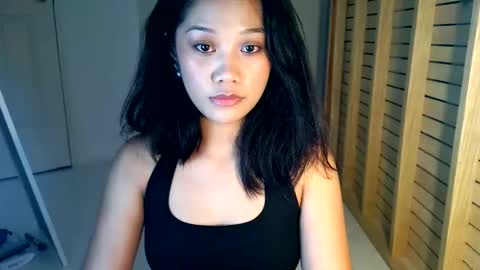 Snapshot of pussyc4t_doll chatting on November 18, 10:20 am Marj33 online show from November 18, 10:20 am