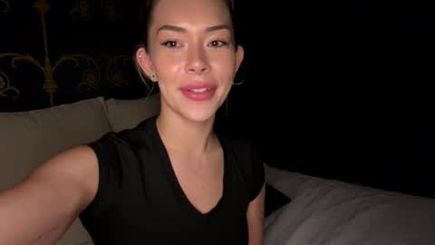 pussycandy4u online show from November 12, 2:06 pm