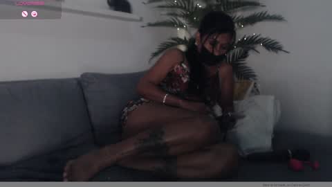 Snapshot of pussycash chatting on January 9, 11:36 am POCCA online show from January 9, 11:36 am