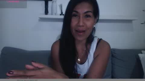 Snapshot of pussycash chatting on February 26, 3:52 pm POCCA online show from February 26, 3:52 pm