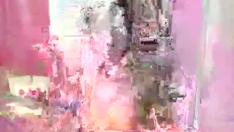 cathy online show from October 18, 6:58 am