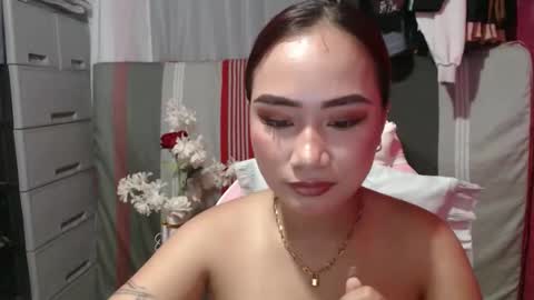 cathy online show from December 2, 6:36 pm