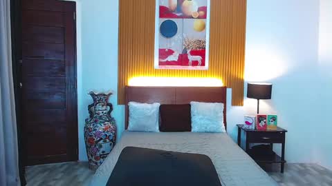 pussydoll07 online show from March 6, 1:48 am