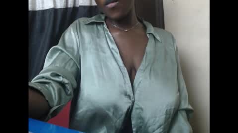 pussydollurz online show from October 1, 12:27 am
