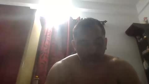 Snapshot of pussyeater2781 chatting on December 6, 2:57 am pussyeater2781 online show from December 6, 2:57 am