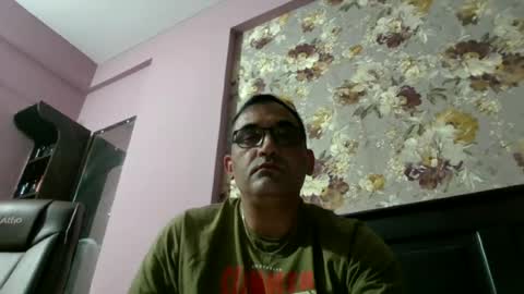Snapshot of pussyeater2781 chatting on July 20, 12:51 pm pussyeater2781 online show from July 20, 12:51 pm