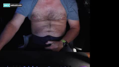 Have fun be nice. Dont record please online show from November 12, 1:50 am