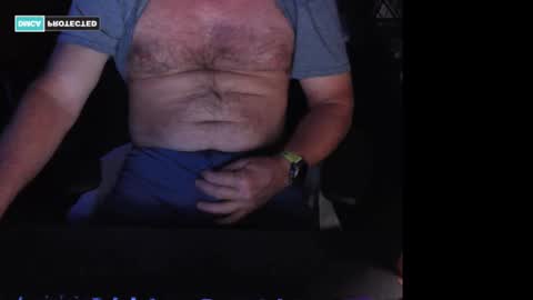 Have fun be nice. Dont record please online show from November 19, 2:00 am