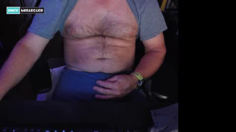 Have fun be nice. Dont record please online show from December 20, 8:05 pm