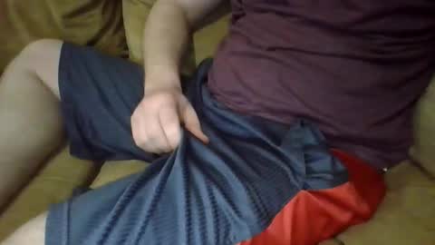 pussyhero696969 online show from February 16, 5:25 am