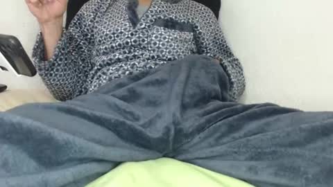 Snapshot of pussyhunterpt chatting on January 11, 10:51 am Ruck Fules online show from January 11, 10:51 am