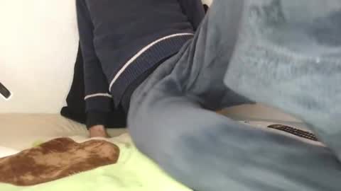 Snapshot of pussyhunterpt chatting on January 17, 4:26 pm Ruck Fules online show from January 17, 4:26 pm