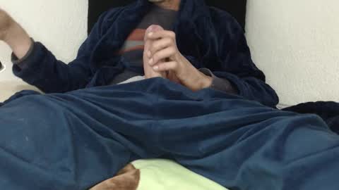 Snapshot of pussyhunterpt chatting on January 24, 9:58 pm Ruck Fules online show from January 24, 9:58 pm