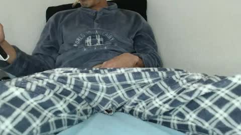 Snapshot of pussyhunterpt chatting on January 26, 8:13 pm Ruck Fules online show from January 26, 8:13 pm