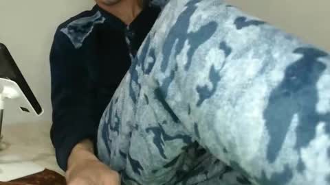 Snapshot of pussyhunterpt chatting on January 31, 9:16 pm Ruck Fules online show from January 31, 9:16 pm