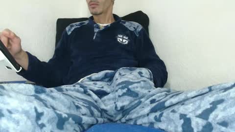 Snapshot of pussyhunterpt chatting on February 1, 10:26 am Ruck Fules online show from February 1, 10:26 am