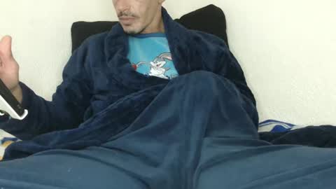 Snapshot of pussyhunterpt chatting on February 22, 10:20 pm Ruck Fules online show from February 22, 10:20 pm