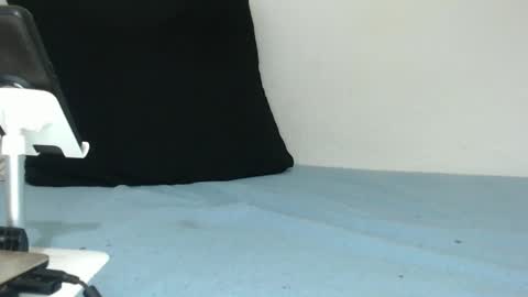 Snapshot of pussyhunterpt chatting on March 9, 7:15 pm Ruck Fules online show from March 9, 7:15 pm