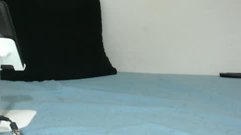 Snapshot of pussyhunterpt chatting on March 12, 9:03 pm Ruck Fules online show from March 12, 9:03 pm