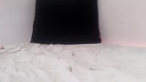 Snapshot of pussyhunterpt chatting on September 11, 7:14 pm Ruck Fules online show from September 11, 7:14 pm