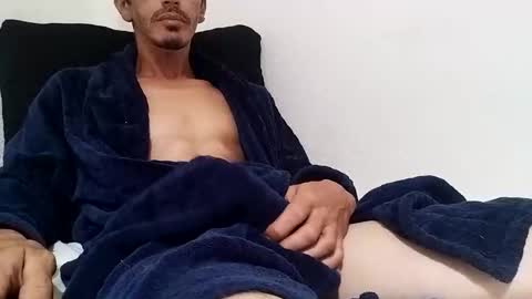 Snapshot of pussyhunterpt chatting on September 27, 8:52 am Ruck Fules online show from September 27, 8:52 am