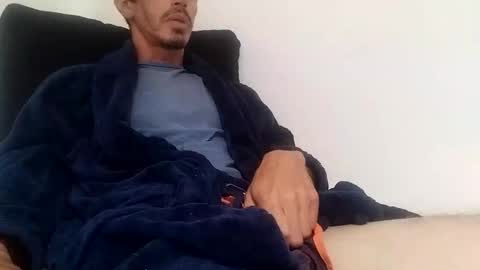 Snapshot of pussyhunterpt chatting on September 28, 9:58 am Ruck Fules online show from September 28, 9:58 am