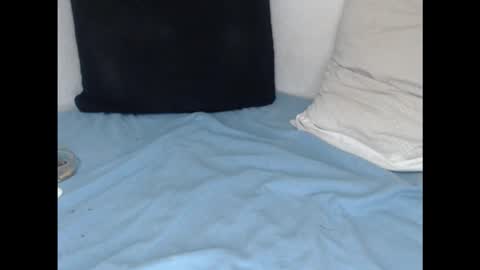 Snapshot of pussyhunterpt chatting on November 10, 8:08 pm Ruck Fules online show from November 10, 8:08 pm