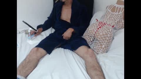 Snapshot of pussyhunterpt chatting on November 16, 7:19 pm Ruck Fules online show from November 16, 7:19 pm