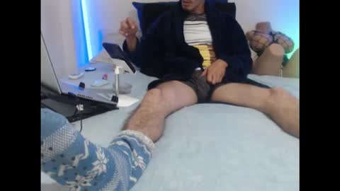 Snapshot of pussyhunterpt chatting on November 23, 4:18 pm Ruck Fules online show from November 23, 4:18 pm