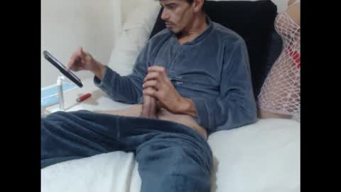 Snapshot of pussyhunterpt chatting on November 26, 7:59 pm Ruck Fules online show from November 26, 7:59 pm