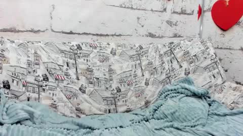 Snapshot of pussykatt_girl chatting on February 15, 7:27 am pussykatt_girl online show from February 15, 7:27 am